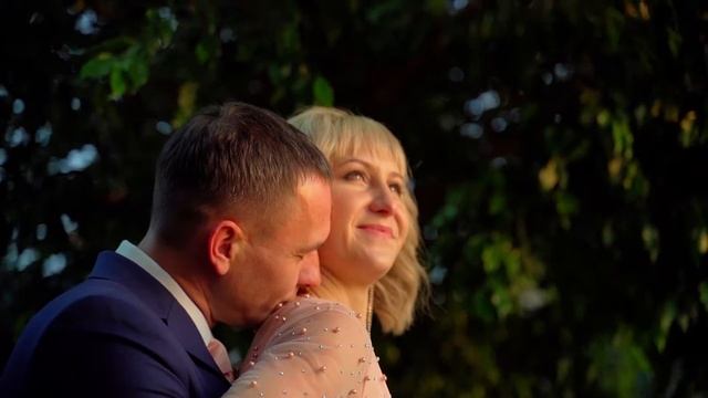 Прогулка по городу