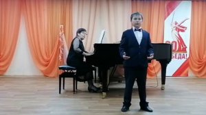 Закурнаев Ярослав