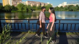 buenofoto как это работает ?