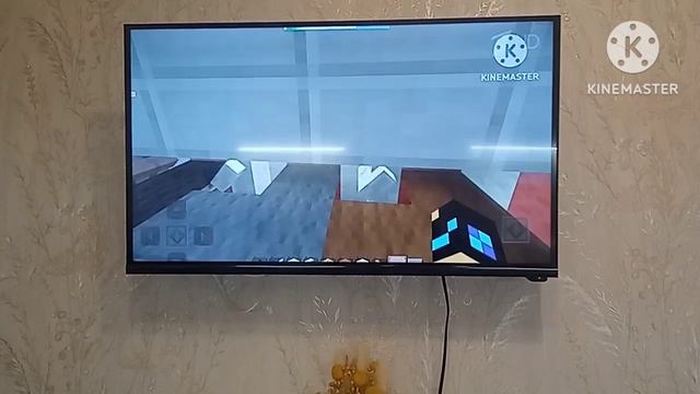 Прожектор Перис Хилтон первый канал смарт ТВ смотреть онлайн