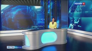 21.10- «Вести. Адыгея» от 18.11.2025г.