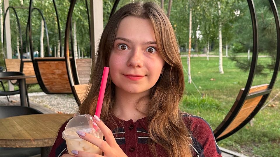 Непета Страшилки смотреть онлайн