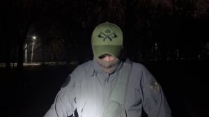 Поздравили огнемётчиков с днем РХБЗ Ноябрь 2025