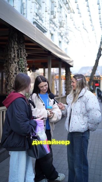 Бокс не для женщин? Галина Пятница