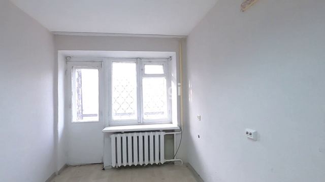 10341726 смотреть онлайн