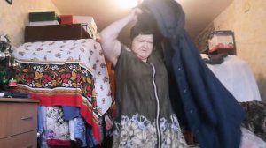 19-11-2025 добро пошла распаковка чек. ваша попрошайка сплетница