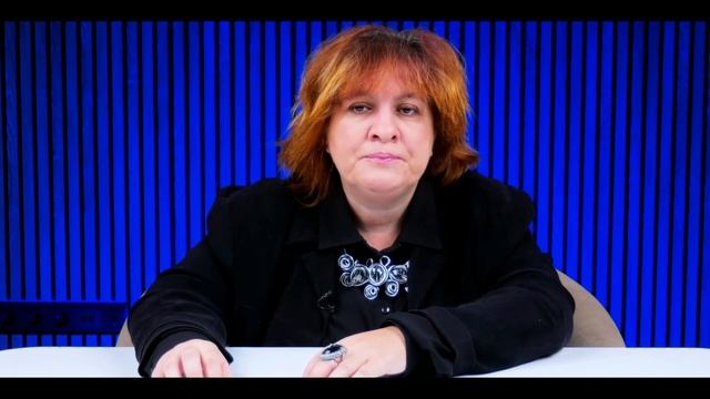 Продолжающийся военный конфликт между Афганистаном и Пакистаном (18 ноября 2025)