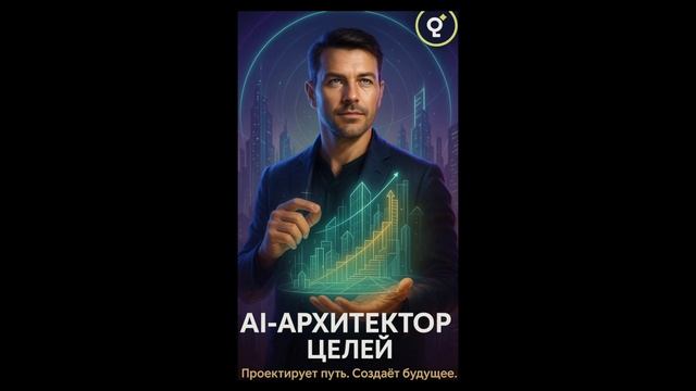 Обзор инструмента O- key AI. смотреть онлайн