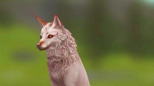 Притворяюсь Ibeta125