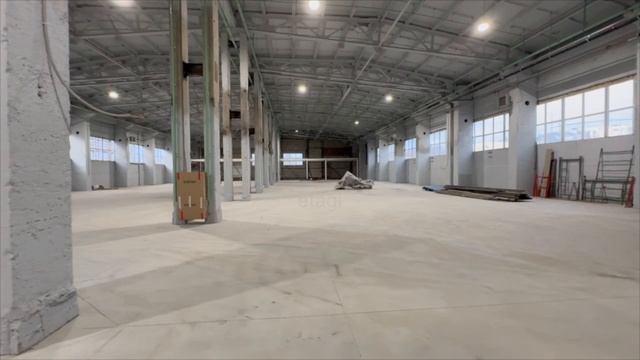 3 v 1 смотреть онлайн