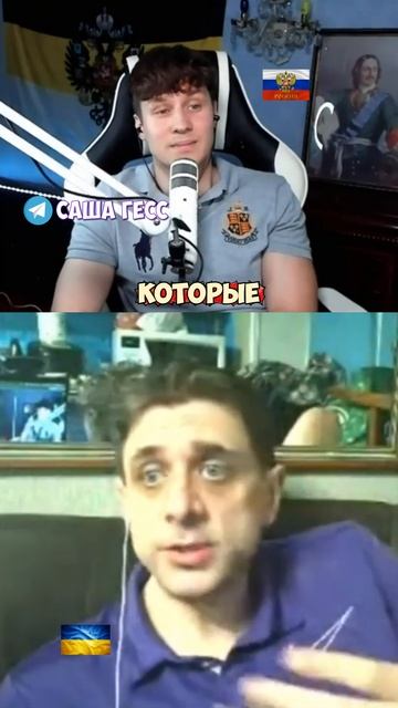 ОПРАВДЫВАЕТ ТЦК смотреть онлайн