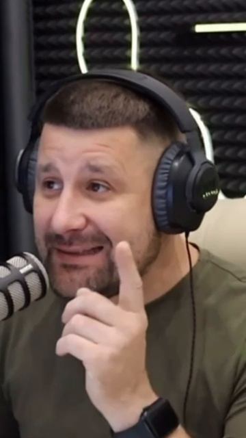 41 день до нового года Кей кейс кейс Радио ! смотреть онлайн