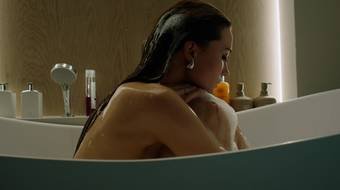 Опасная близость, 1 сезон, 2 серия смотреть онлайн