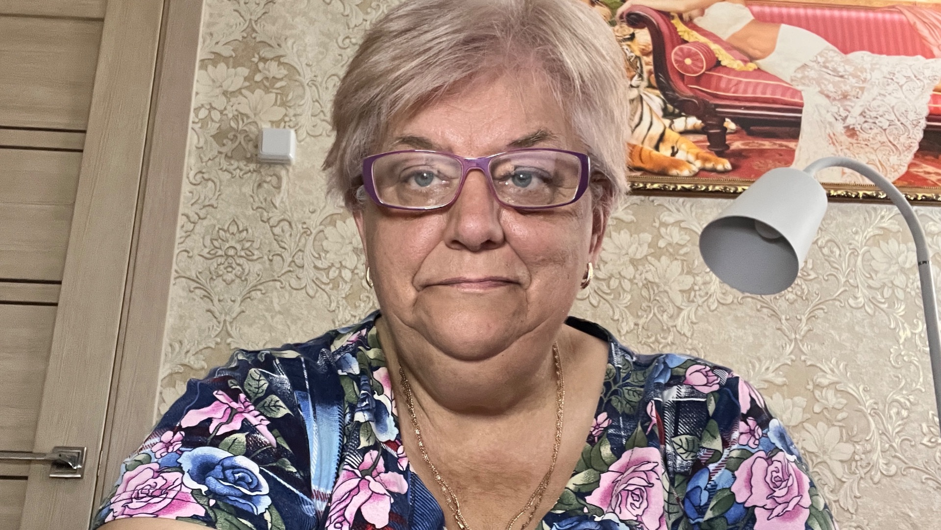 #2-19.11.25 ✨СОГЛАСНА, У ВСЕХ БЫЛО ПО РАЗНОМУ ✨ ПРЕВЗОШЛА САМА СЕБЯ ✨ смотреть онлайн