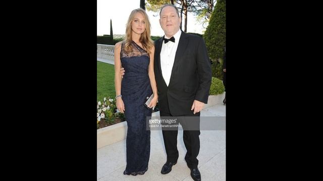 Катарина Дэмм ( Katharina Damm )