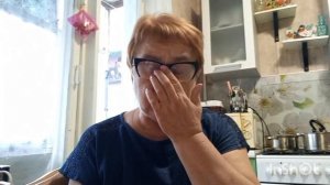 Готовлю арахисовое халву для диабетиков