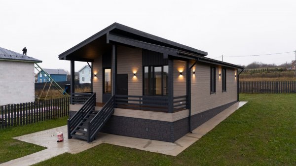 Тиммолово  2324