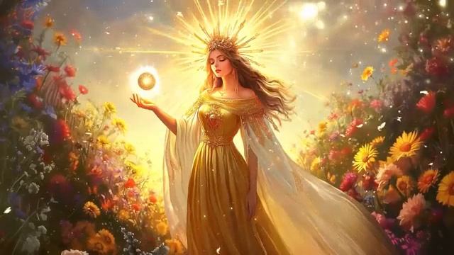 Был тяжелый день? Послушай это! Расслабляющая музыка, спокойная музыка смотреть онлайн