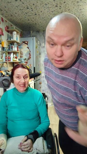 СПАСИБО ВСЕМ 🙏 СБОР ЗАКРЫТ 🎉 ПУСТЬ КАЖДОМУ ИЗ ВАС ВЕРНЁТ СТОРИЦЕЙ, КАЖДЫЙ РУБЛЬ И КАЖДОЕ СЛОВО! смотреть онлайн