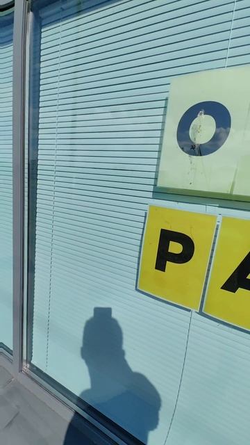 Горизонтальные жалюзи на окна в Тольятти #горизонтальныежалюзинаокнаТольятти