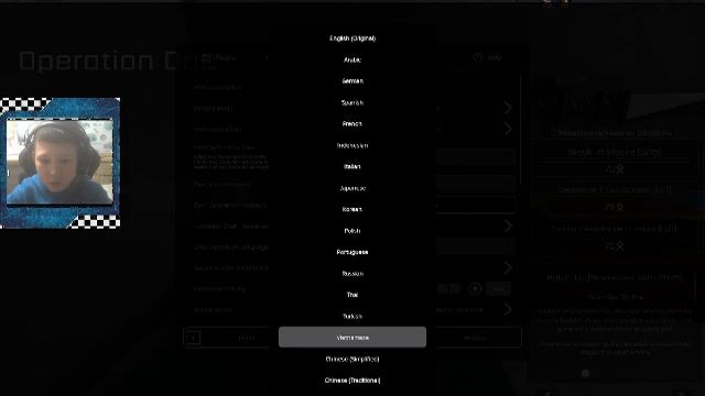 Как же неожиданно)