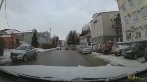 Поездка из Горно-Алтайска до места под названием Зубы дракона и обратно в Горно-Алтайск. Алтай.