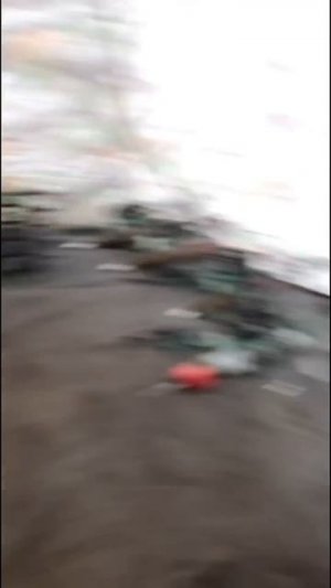 Граждане алкоголики, хулиганы, тунеядцы #сво