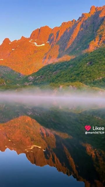 Красота смотреть онлайн