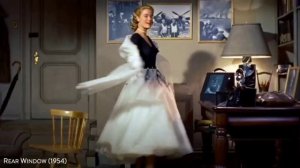 Я не принцесса, Я Королева.