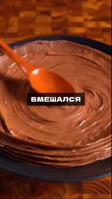 Истории из #реддит #смешноевидео #рассказы #историиизжизни