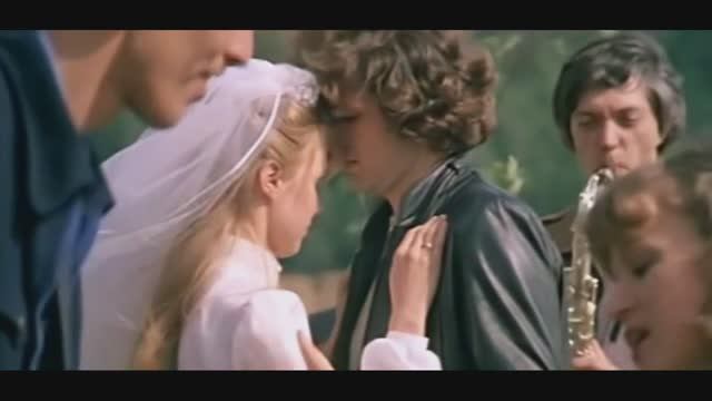 Синяя птица - Ты мне не снишься..автор ролика Светлый смотреть онлайн