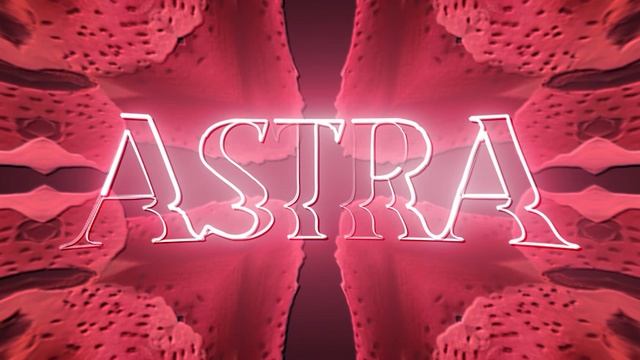 астра 1344х600