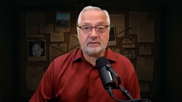 Это НЕ Смогли Опровергнуть Переселение душ