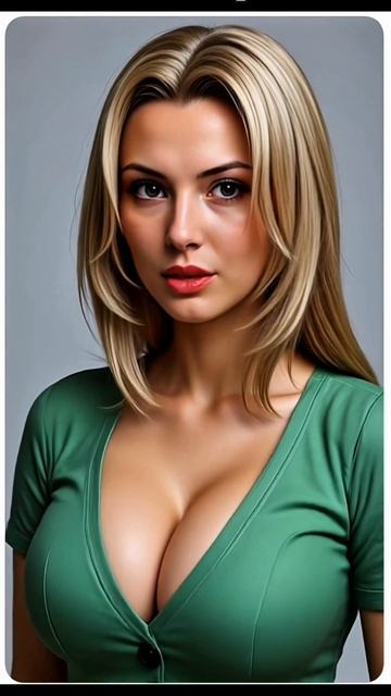 Проспишь меня смотреть онлайн