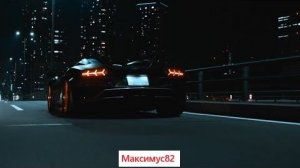 Dapa Deep - Another Lie