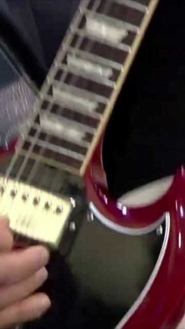 Парк Удовольствий - Еве хочется спать