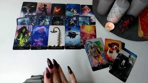 🔥Мысли твоего мужчины сейчас🔮онлайн гадание смотреть онлайн