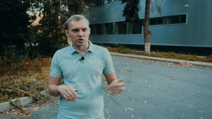 АЛКОГОЛЬНЫЙ ЗАПОЙ | Покойные люди | Синий марафон | Как я вышел из запоя | Алкогольная ломка