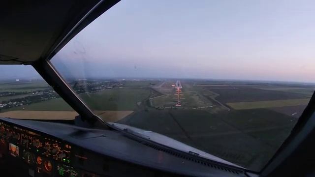 Вечерний Симферополь . смотреть онлайн