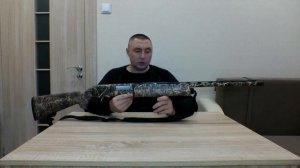 тоз 87-03 м в пластике