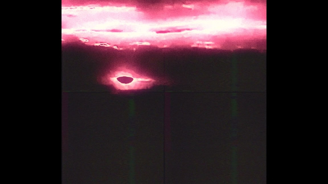 Particles смотреть онлайн