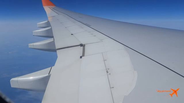 From Almaty To Moscow