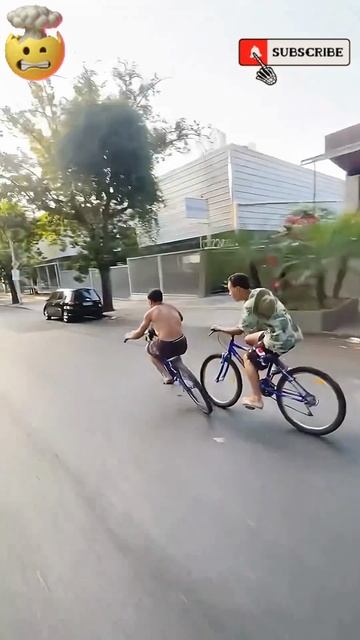 Эти Люди Совсем Не Дружат С Головой ✓ Забавные И Опасные Моменты В Жизни Обычных и Необычных Людей🤯