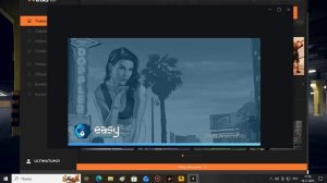 Чужой среди чужих [2025 Год.] № 1434.GTA 5 RP.Burton.На сервер не зайти ошибка.