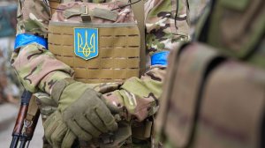 Главы ТЦК массово покидают Украину