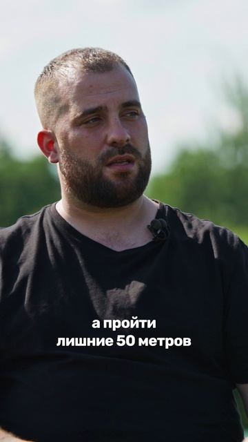 Россиянин о жизни в Англии смотреть онлайн