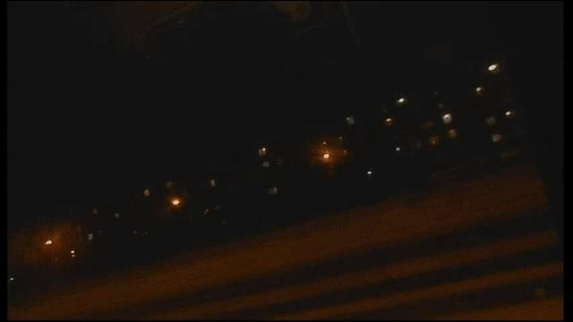 поездка до звездного===Осин смотреть онлайн
