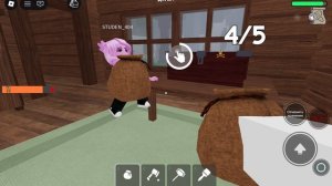 99 ночей