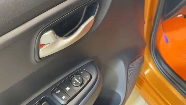 Рио 18г смотреть онлайн