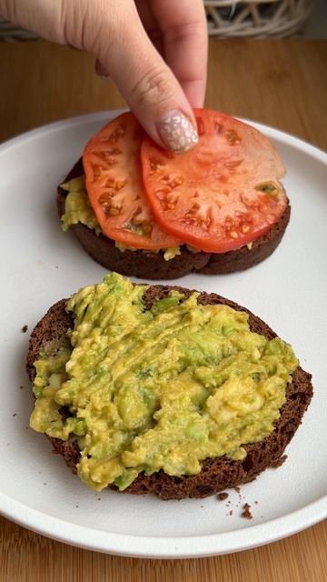 А как вам кабачки? смотреть онлайн